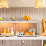 ibis Styles St Gilles Croix de Vie 