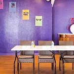 Ibis Styles St Gilles Croix De Vie Centre-Ville 