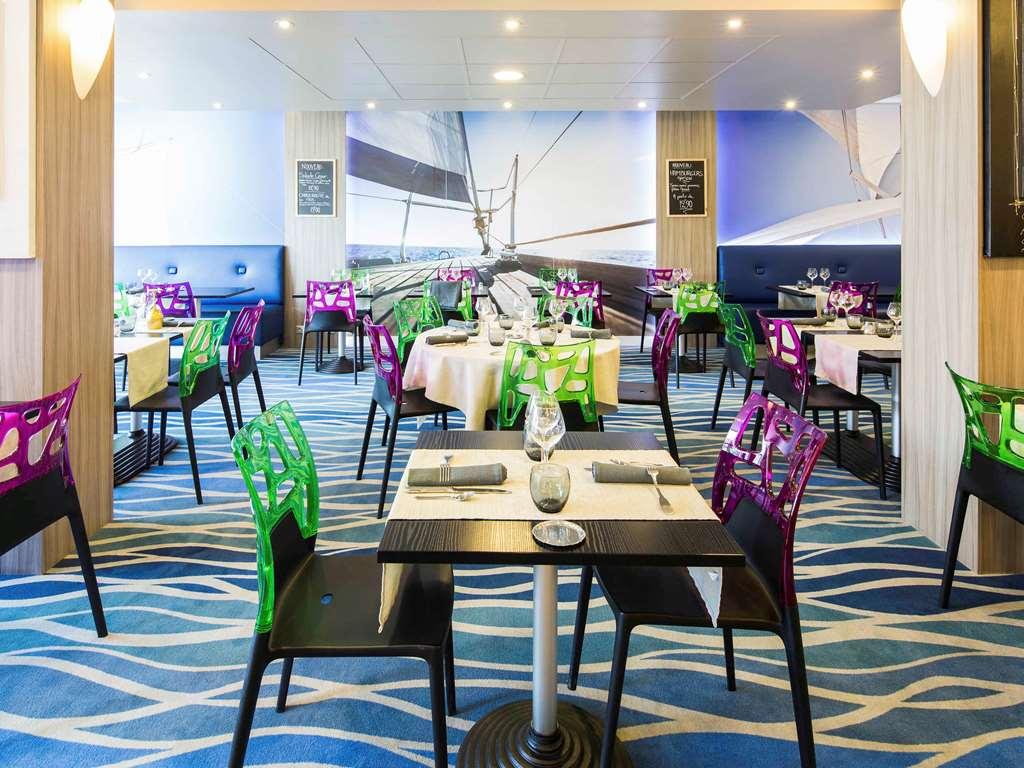 Ibis Styles St Gilles Croix De Vie Centre-ville Hotel