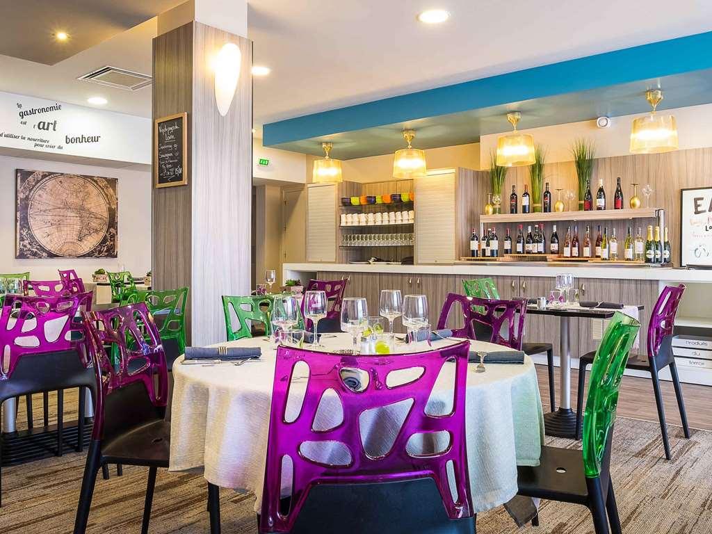Ibis Styles St Gilles Croix De Vie Centre-ville 3*