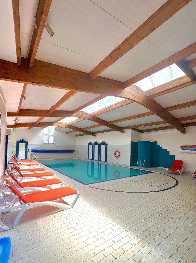 Ibis Styles St Gilles Croix De Vie Centre-ville